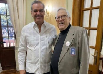 Fallece José Rodríguez Soldevila, pionero de la atención primaria