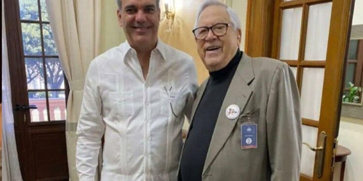 Fallece José Rodríguez Soldevila, pionero de la atención primaria