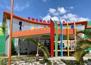 fallecen-2-menores-en-incendio-en-carnaval