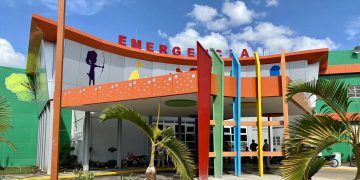 fallecen-2-menores-en-incendio-en-carnaval