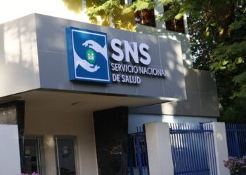 Familia Denuncia Negación De Años Laborados En El SNS