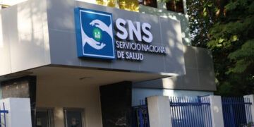Familia Denuncia Negación De Años Laborados En El SNS