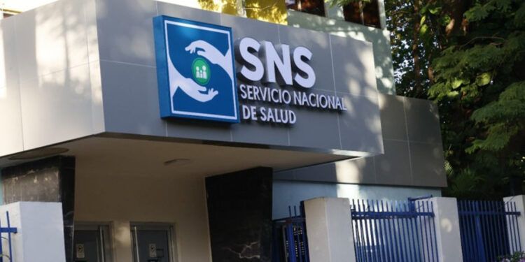 Familia Denuncia Negación De Años Laborados En El SNS