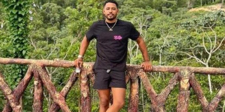 Familia y amigos recuerdan a Julio César de la Rosa a tres meses de su fallecimiento