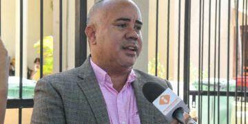 Familiares piden cambiar tipificación en caso Ciudad Juan Bosch