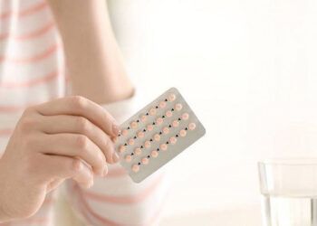 Farmacias del Pueblo no venden anticonceptivos desde 2020
