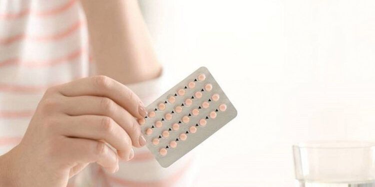 Farmacias del Pueblo no venden anticonceptivos desde 2020