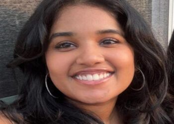 FBI refuerza búsqueda de Sudiksha Konanki con nuevas investigaciones