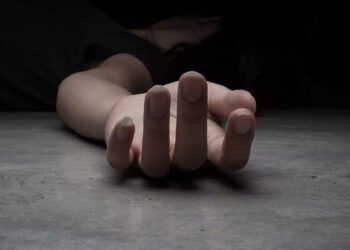 Feminicidios en 2024: 38 mujeres asesinadas por sus parejas en RD