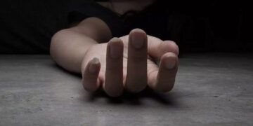 Feminicidios en 2024: 38 mujeres asesinadas por sus parejas en RD