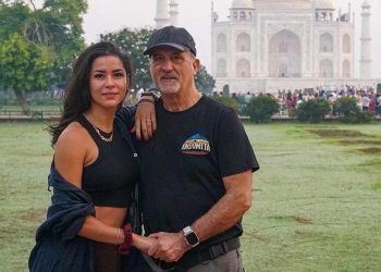 fernanda-la-turista-espanola-violada-en-la-india