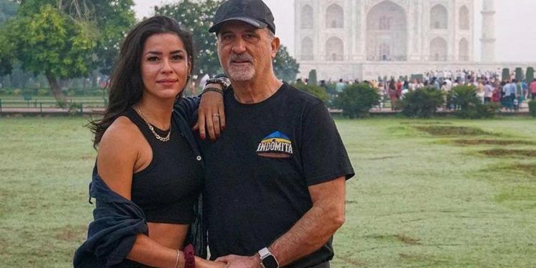 fernanda-la-turista-espanola-violada-en-la-india