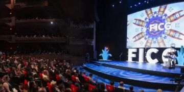 FICG40 destaca el cine iberoamericano y la voz dominicana