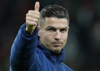 FIFA abre ventana especial de fichajes para Mundial de Clubes