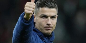 FIFA abre ventana especial de fichajes para Mundial de Clubes