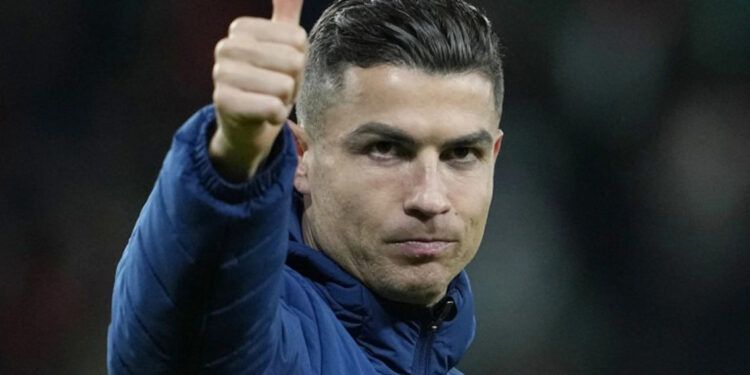 FIFA abre ventana especial de fichajes para Mundial de Clubes