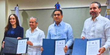 FIFA aprueba implementación del programa Football for Schools en RD