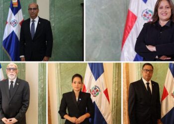 Finjus valora como excelente elección de jueces de la Suprema Corte
