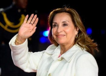 Fiscalía de perú abre nuevas investigaciones por muertes y lesiones en protestas contra boluarte