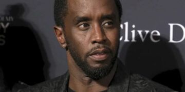 Fiscalía pide al menos 11 años de cárcel para Diddy