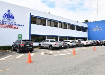 Foro aborda la transformación digital del sector salud en República Dominicana