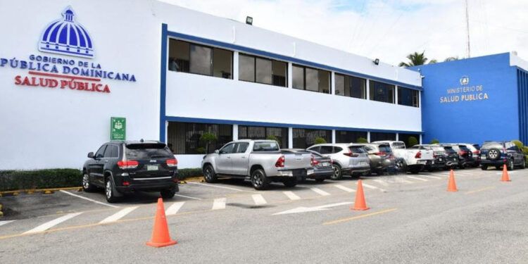 Foro aborda la transformación digital del sector salud en República Dominicana