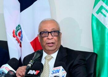 FP exige transparencia en precios de combustibles