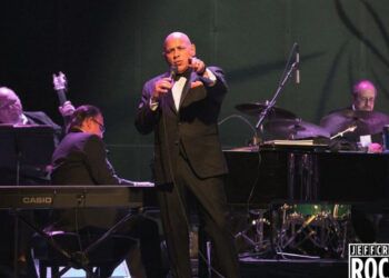 Frank Sinatra será homenajeado en Altos de Chavón en 2025