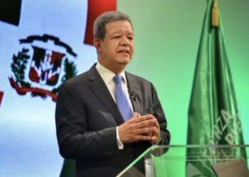 Fuerza del Pueblo sin invitación a diálogo por Medio Oriente