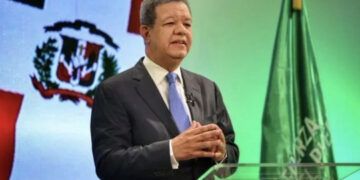 Fuerza del Pueblo sin invitación a diálogo por Medio Oriente