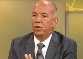 Fuerza del Pueblo y Domínguez Brito exigen esclarecer caso de droga