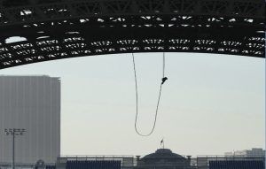 garnier-establece-nuevo-record-mundial-femenino-de-escalada