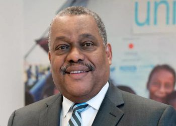 Garry Conille asume como primer ministro de Haití en medio de una profunda crisis