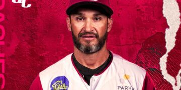 Gigantes del Cibao anuncian staff de coaches encabezado por José Leger