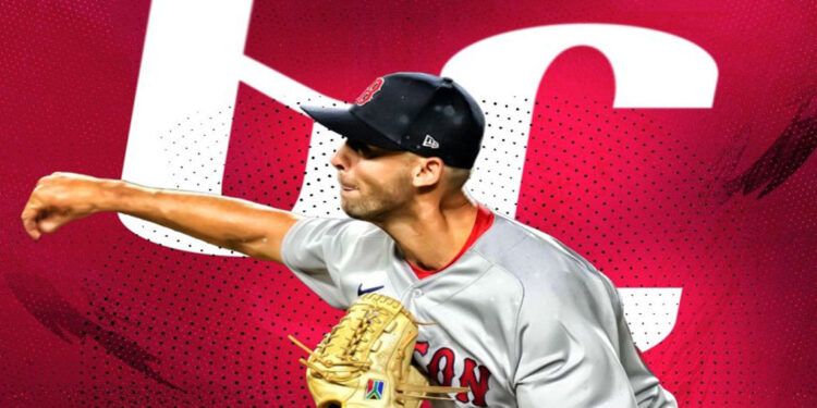 Gigantes del Cibao contratan a Jake Faria como refuerzo abridor para la próxima temporada