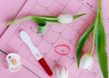 Ginecóloga desmiente que la endometriosis cause siempre infertilidad