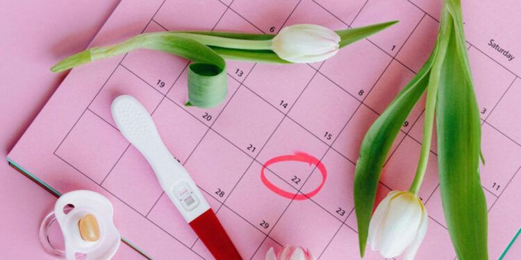 Ginecóloga desmiente que la endometriosis cause siempre infertilidad