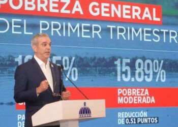 Gobierno activa plan ante temporada ciclónica 2025