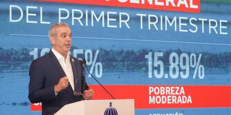 Gobierno activa plan ante temporada ciclónica 2025