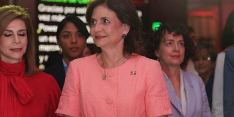 Gobierno dominicano preparado ante guerra en Irán