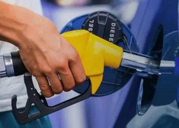 Gobierno dominicano subsidia combustibles esta semana