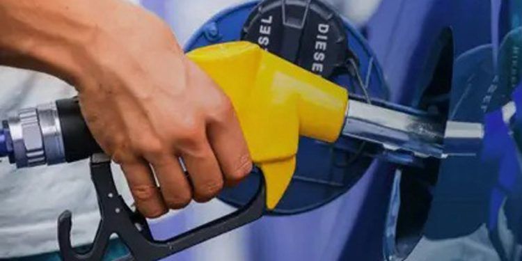 Gobierno dominicano subsidia combustibles esta semana