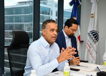 Gobierno exige respuestas rápidas y eficientes a solicitudes de información