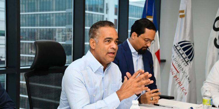 Gobierno exige respuestas rápidas y eficientes a solicitudes de información