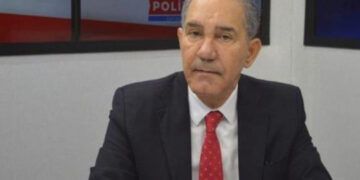 Gobierno impulsa industria de semiconductores como motor de innovación tecnológica