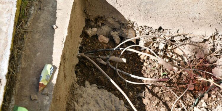 Gobierno invierte RD$2,752 millones en reparación de escuelas