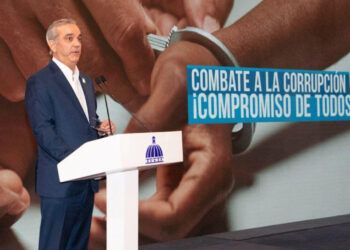 Gobierno lanzará portal para denuncias de corrupción administrativa