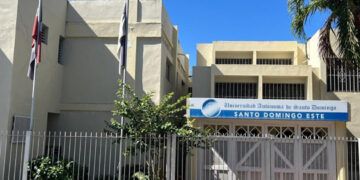 Gobierno prevé inaugurar campus UASD Santo Domingo Este en 2026