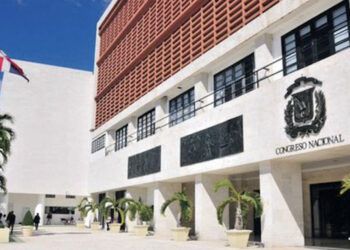 Gobierno somete al Congreso proyecto reformulado de presupuesto 2025