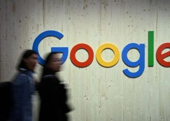Google elimina límites éticos en IA para armas y vigilancia